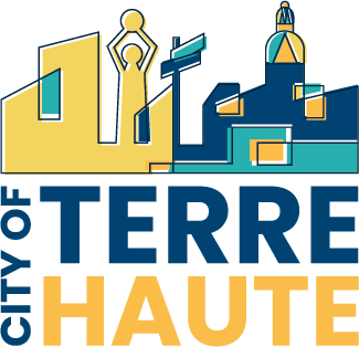 City of Terre Haute, Indiana